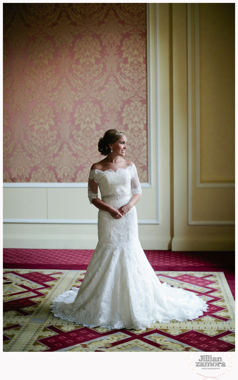 ritz carlton bridal session12