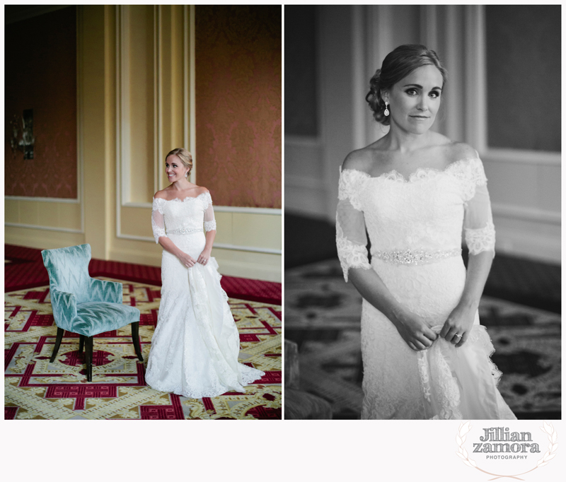 ritz carlton bridal session13