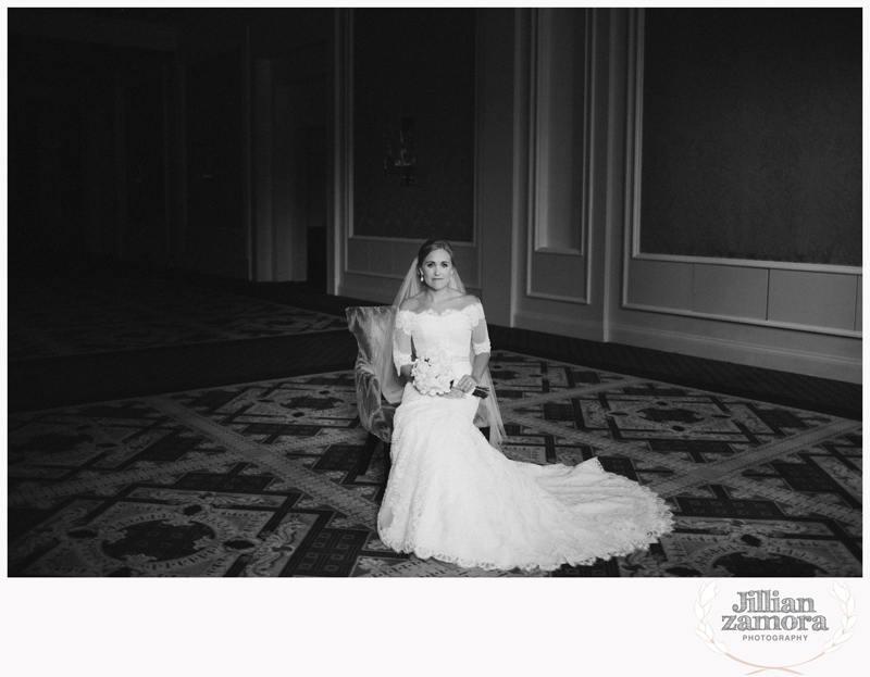 ritz carlton bridal session15