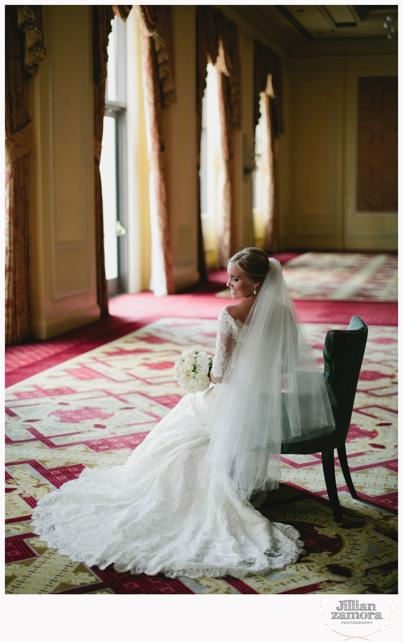 ritz carlton bridal session16