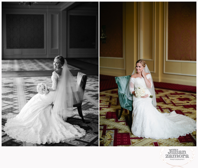 ritz carlton bridal session17