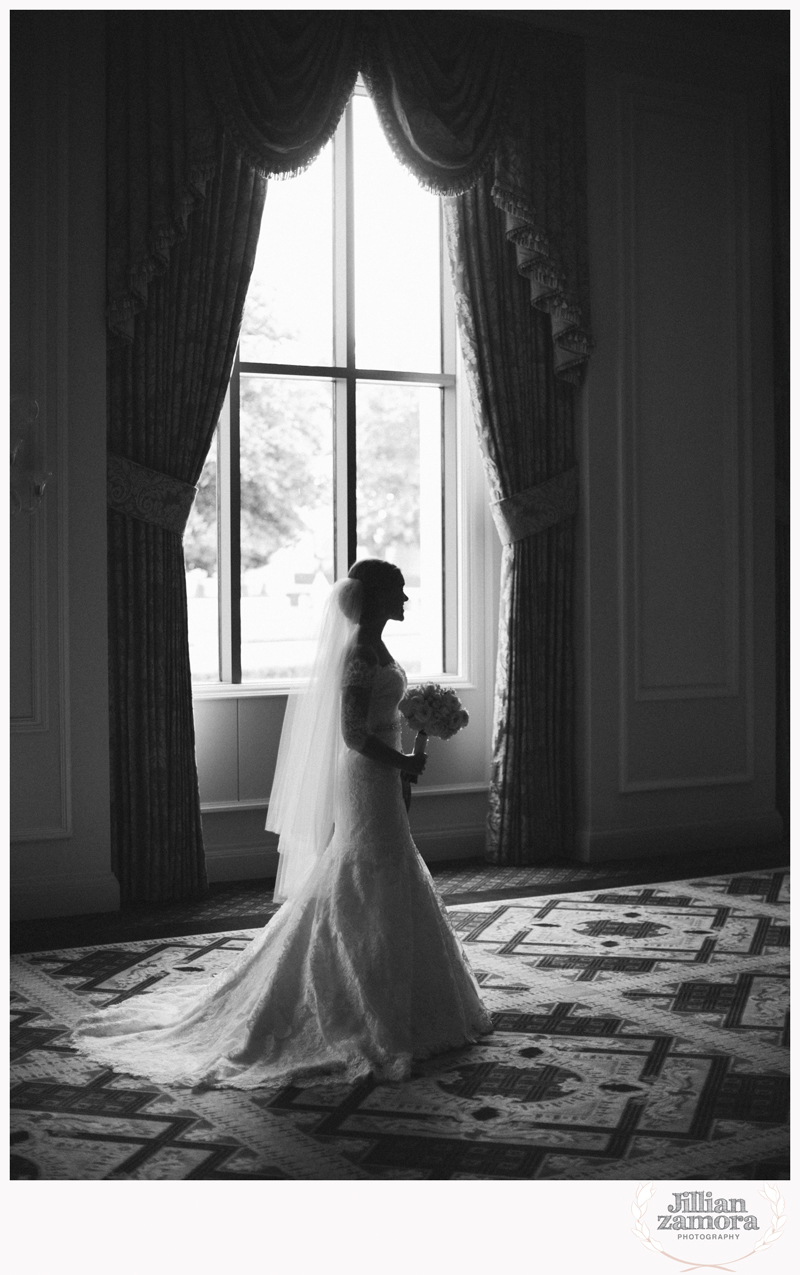 ritz carlton bridal session21