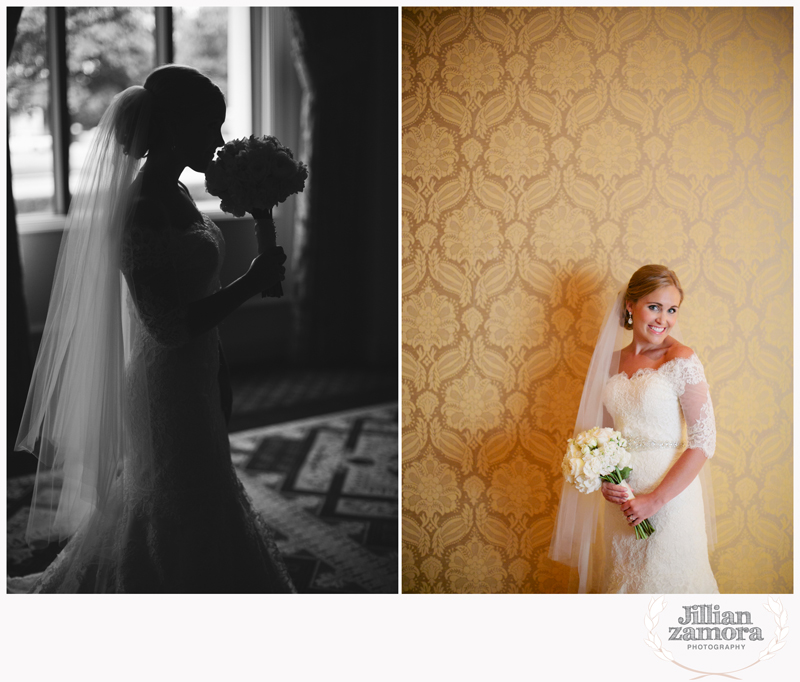 ritz carlton bridal session22