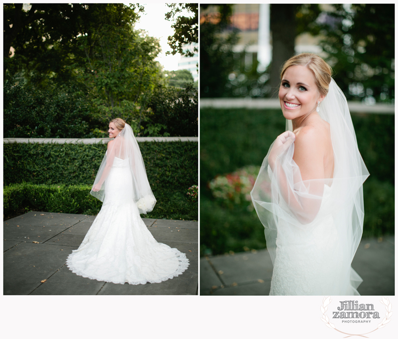 ritz carlton bridal session24