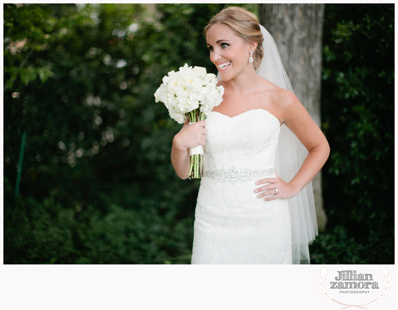 ritz carlton bridal session26