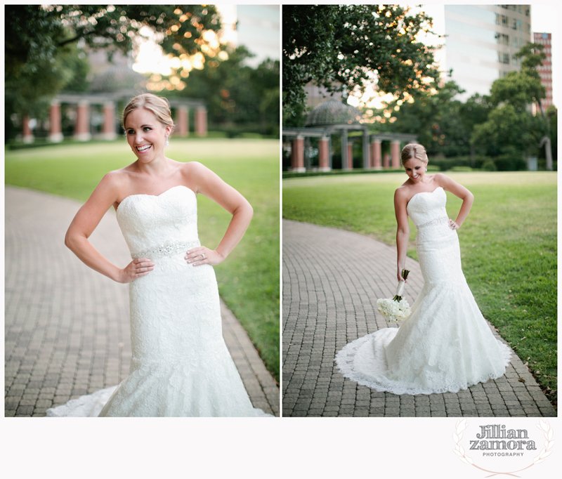 ritz carlton bridal session29