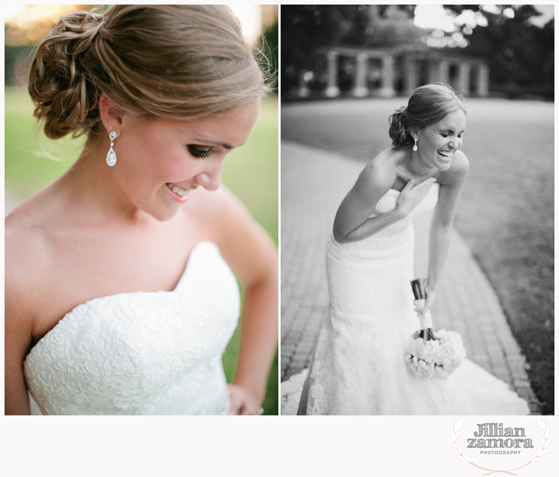 ritz carlton bridal session31