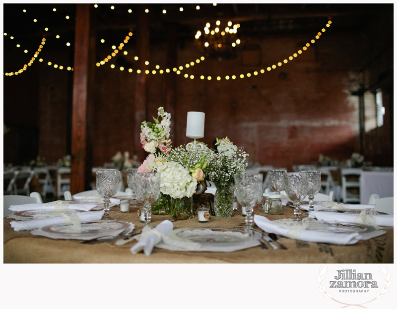 vintage mckinney flour mill wedding_005