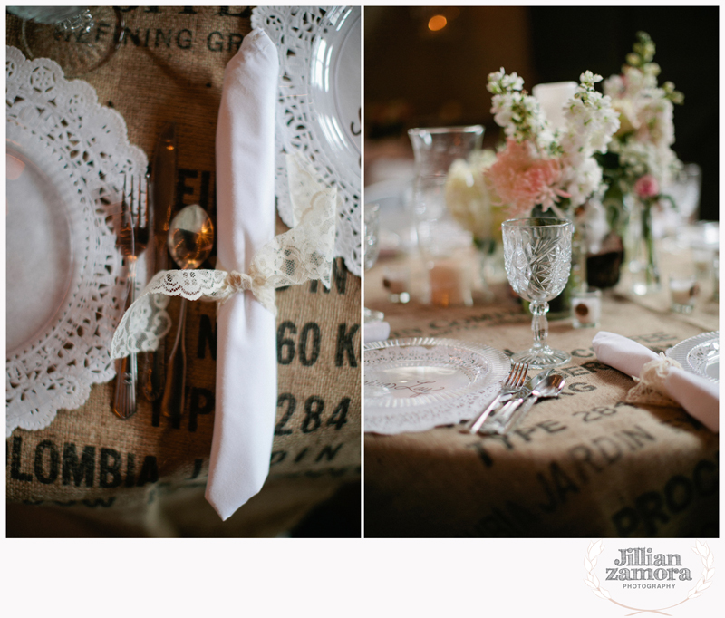 vintage mckinney flour mill wedding_007