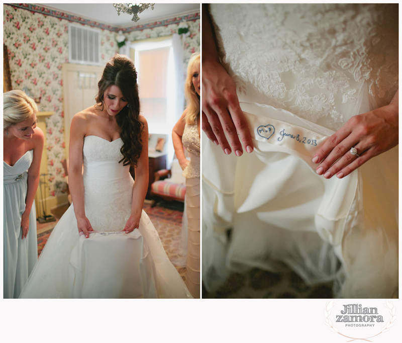 vintage mckinney flour mill wedding_018