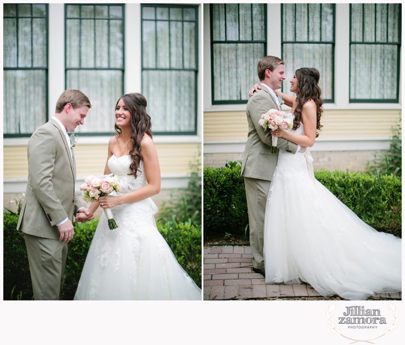 vintage mckinney flour mill wedding_022