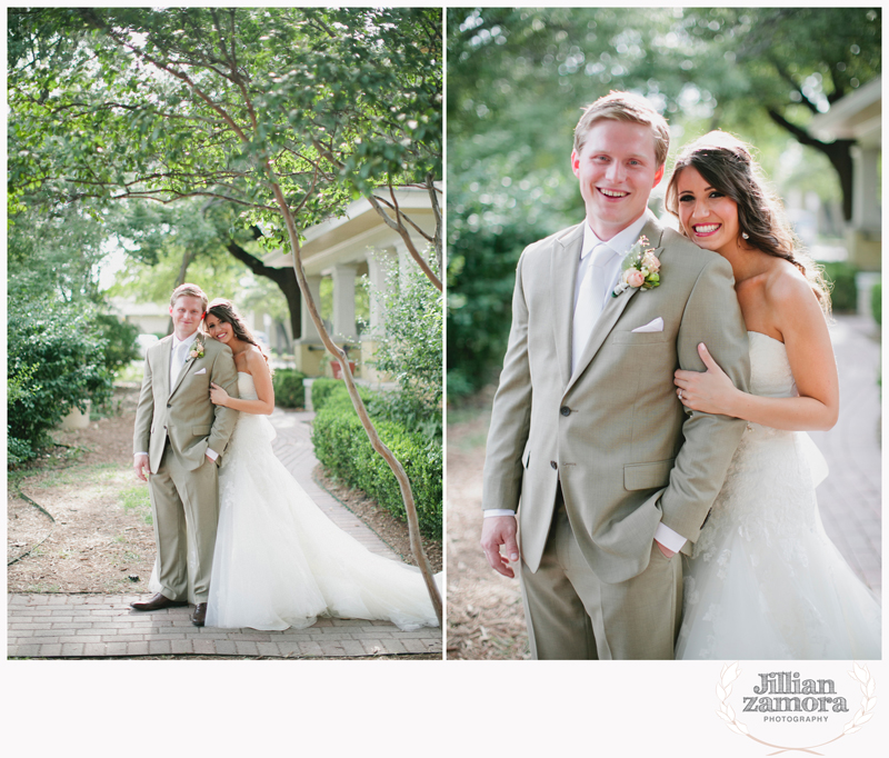 vintage mckinney flour mill wedding_025