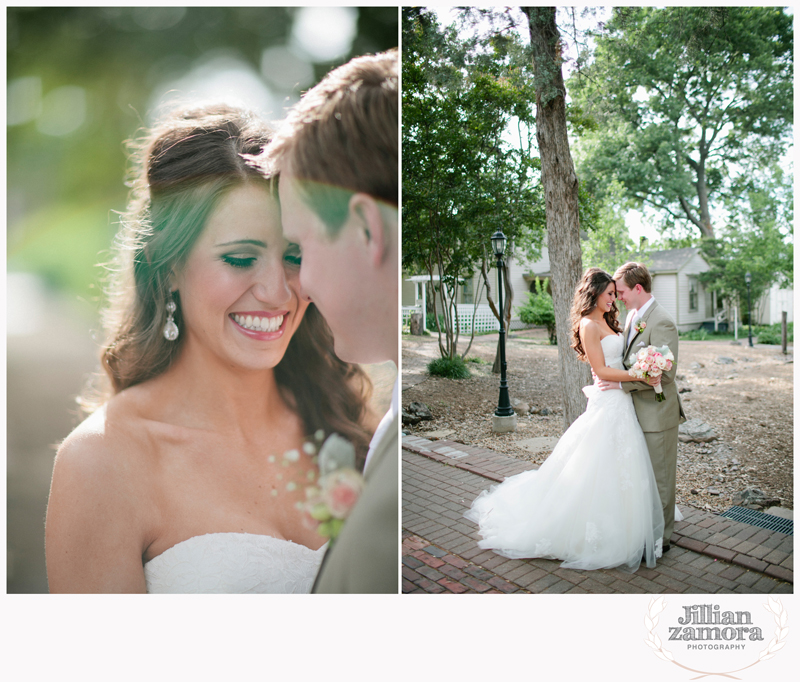 vintage mckinney flour mill wedding_027