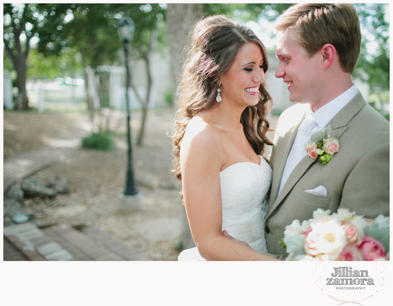 vintage mckinney flour mill wedding_028