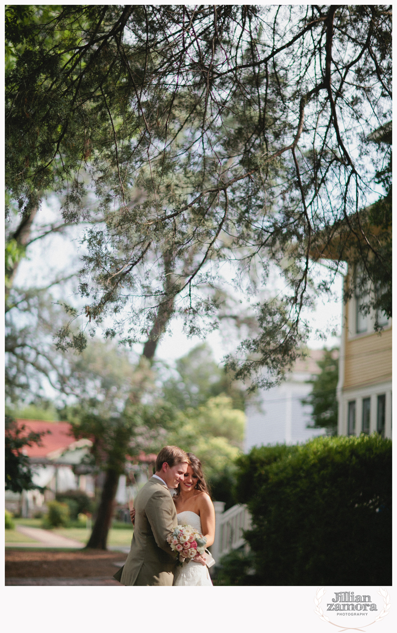 vintage mckinney flour mill wedding_029