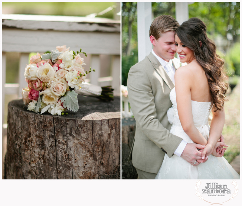 vintage mckinney flour mill wedding_030