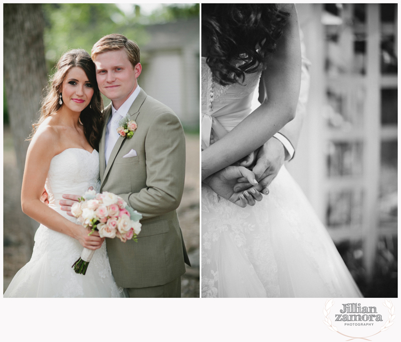 vintage mckinney flour mill wedding_031