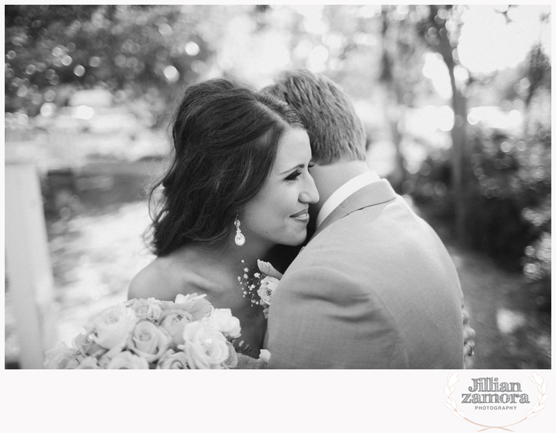 vintage mckinney flour mill wedding_032