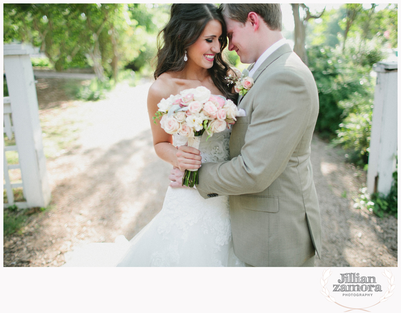 vintage mckinney flour mill wedding_033