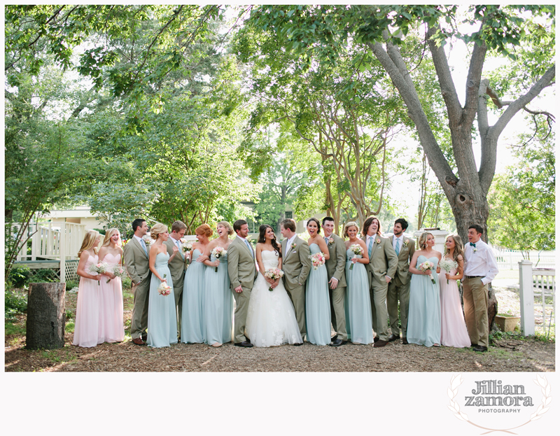 vintage mckinney flour mill wedding_035