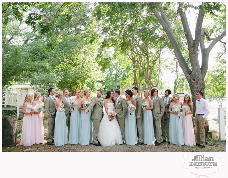 vintage mckinney flour mill wedding_036