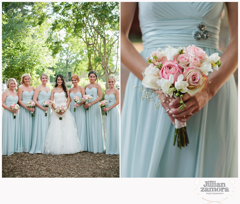 vintage mckinney flour mill wedding_037