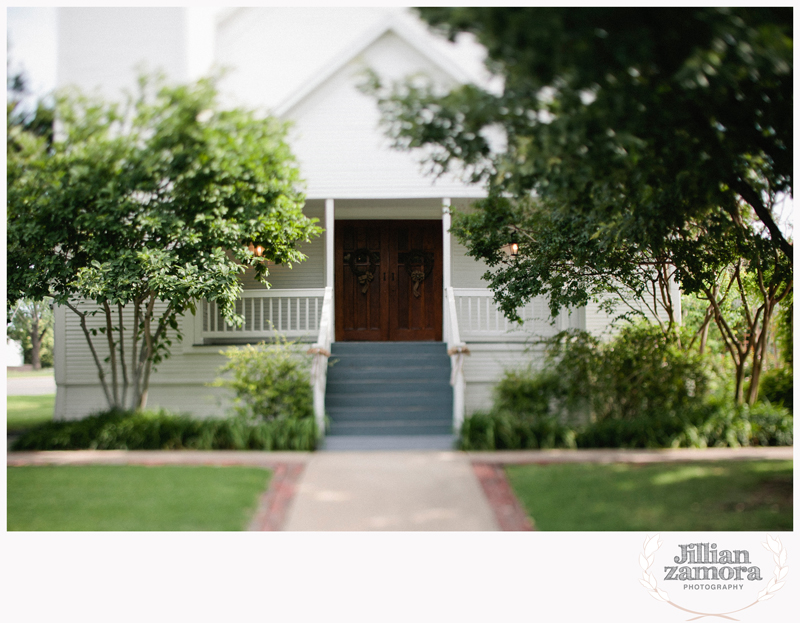 vintage mckinney flour mill wedding_038