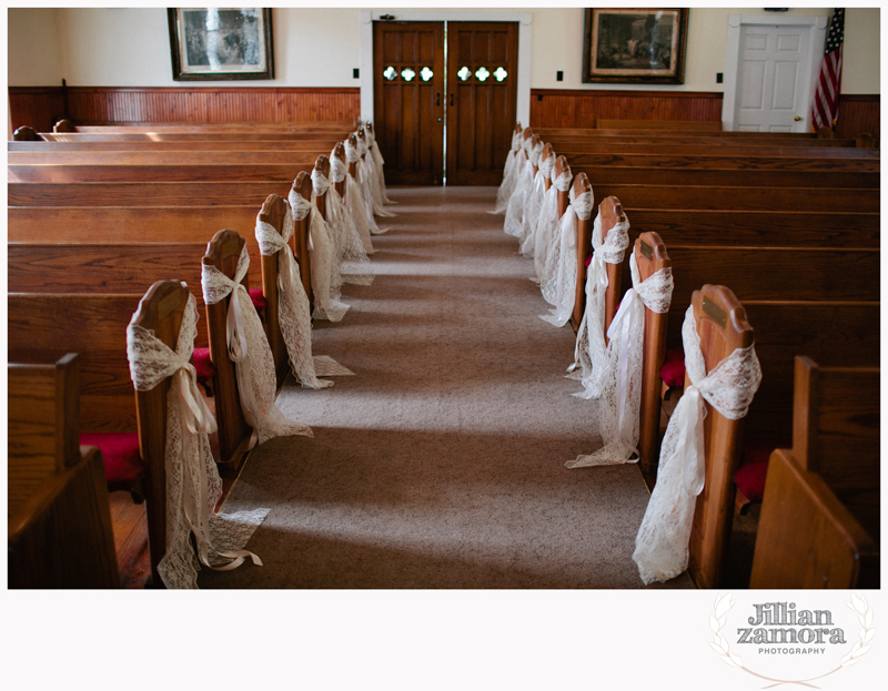 vintage mckinney flour mill wedding_040