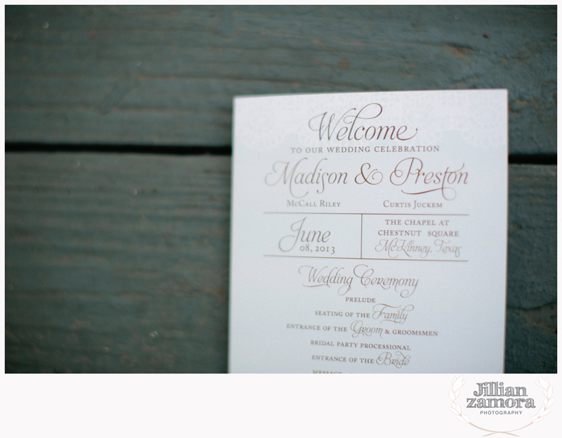 vintage mckinney flour mill wedding_042