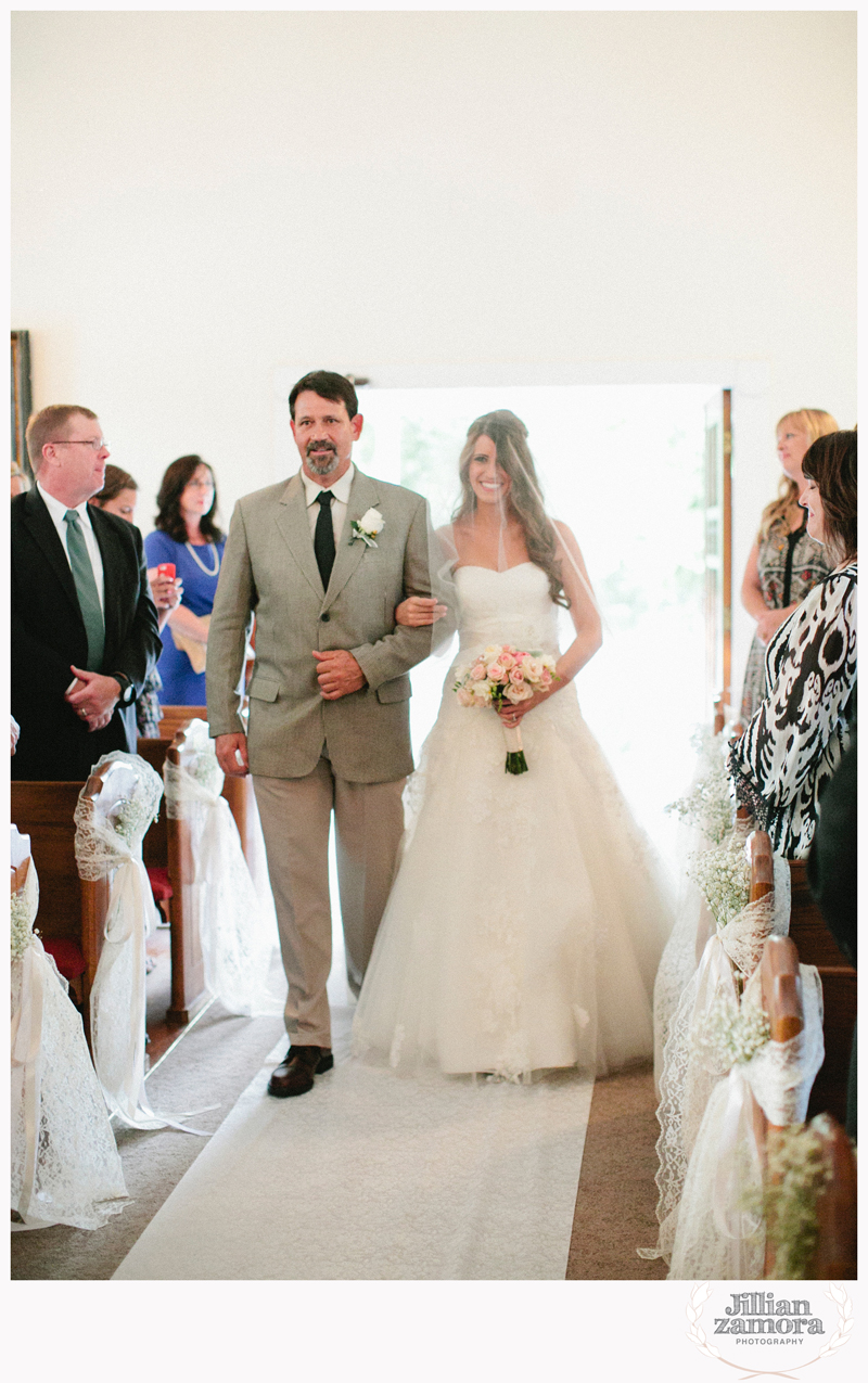 vintage mckinney flour mill wedding_045