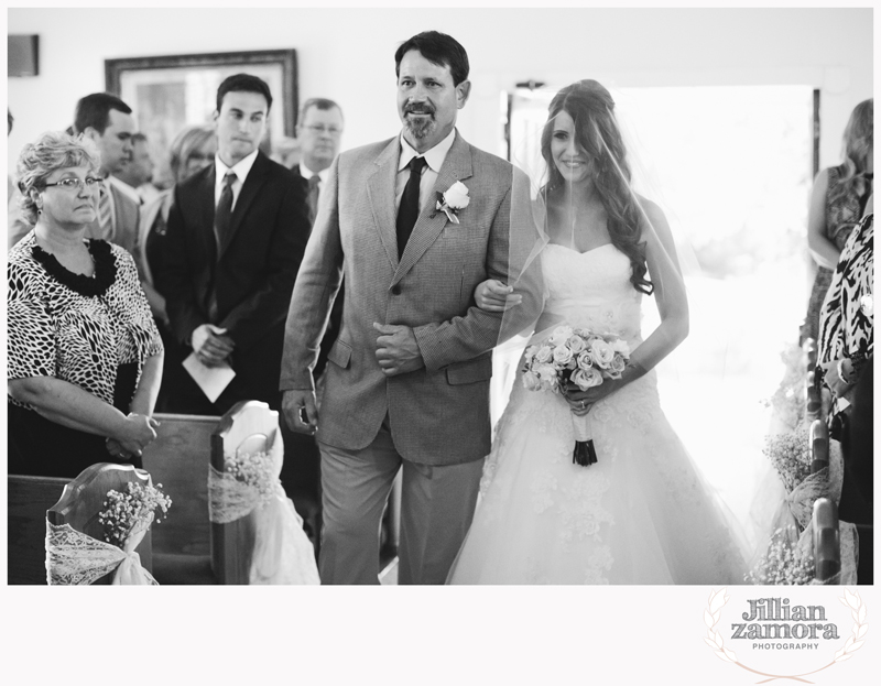 vintage mckinney flour mill wedding_047