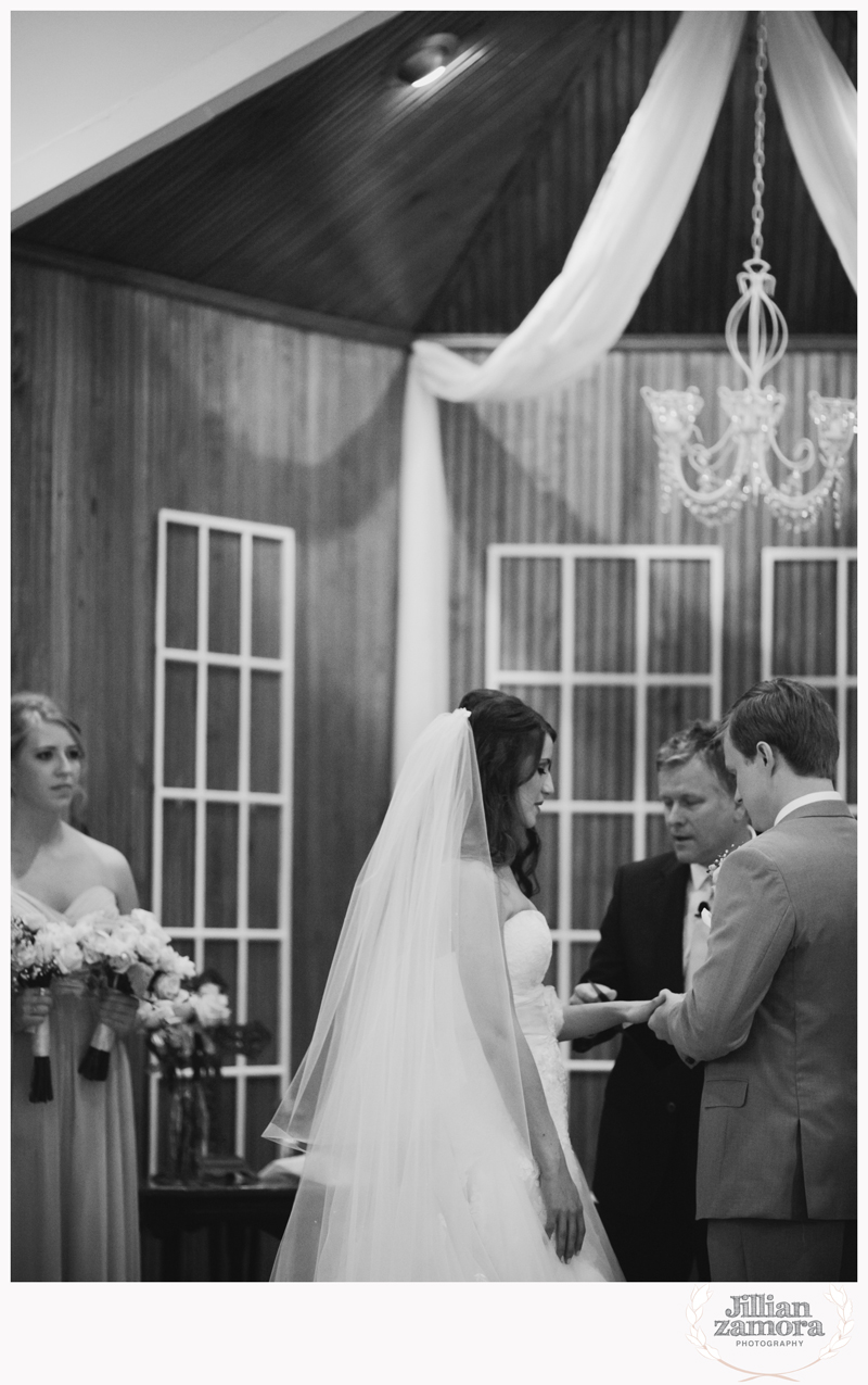 vintage mckinney flour mill wedding_057