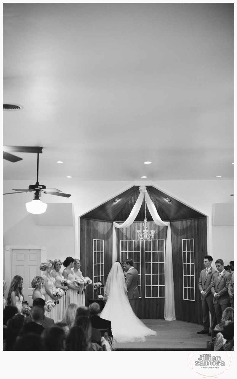 vintage mckinney flour mill wedding_059