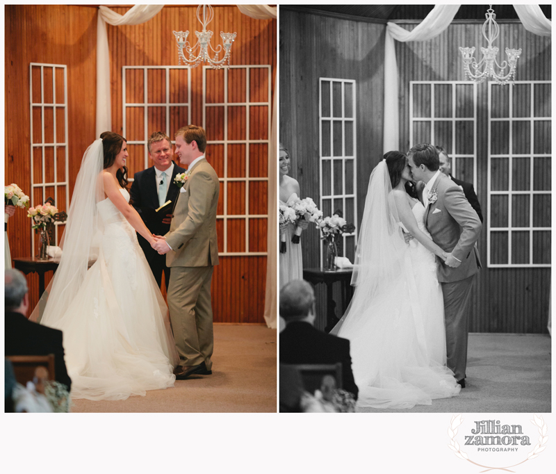 vintage mckinney flour mill wedding_061