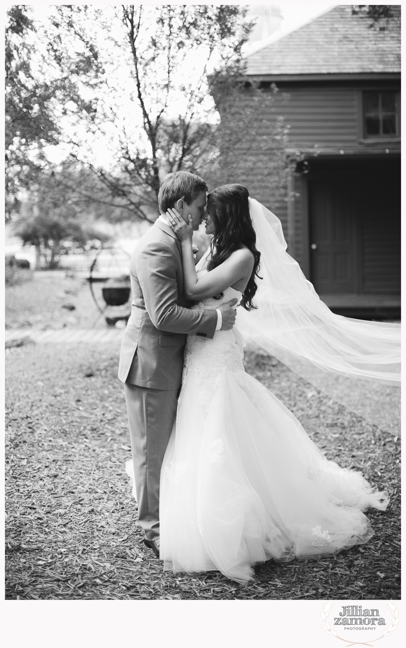 vintage mckinney flour mill wedding_066