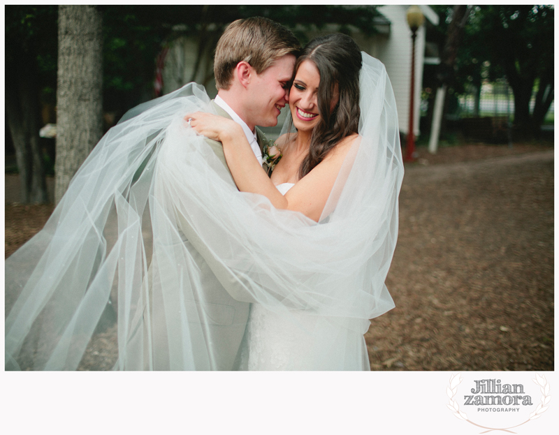 vintage mckinney flour mill wedding_067