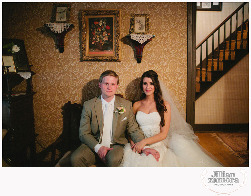 vintage mckinney flour mill wedding_069