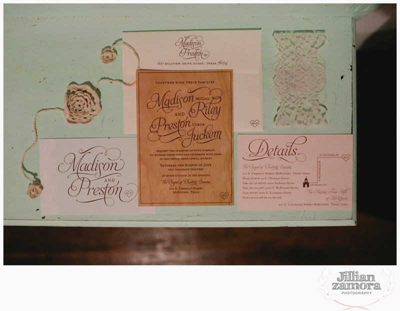 vintage mckinney flour mill wedding_073