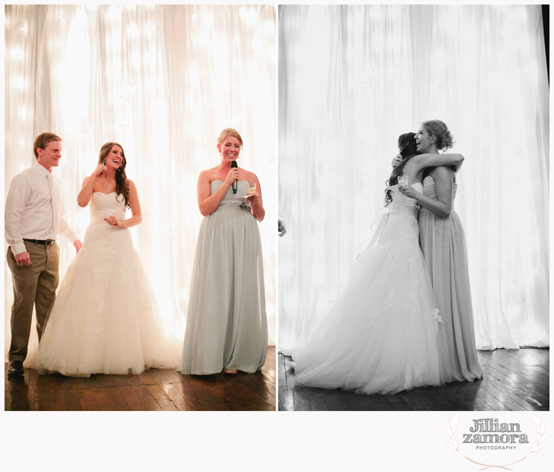 vintage mckinney flour mill wedding_079