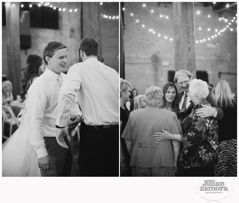 vintage mckinney flour mill wedding_081