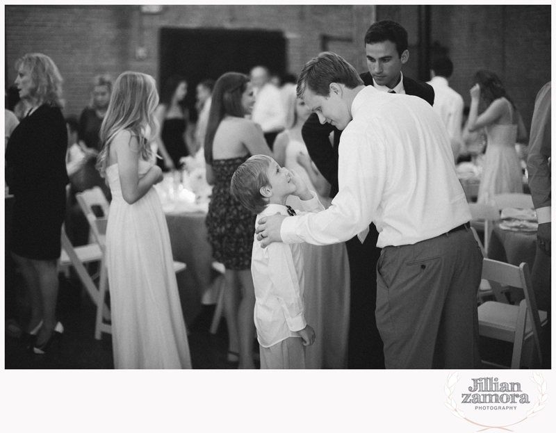 vintage mckinney flour mill wedding_083