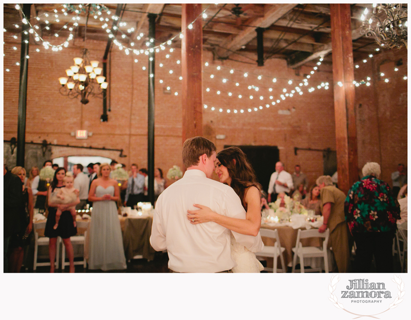 vintage mckinney flour mill wedding_084