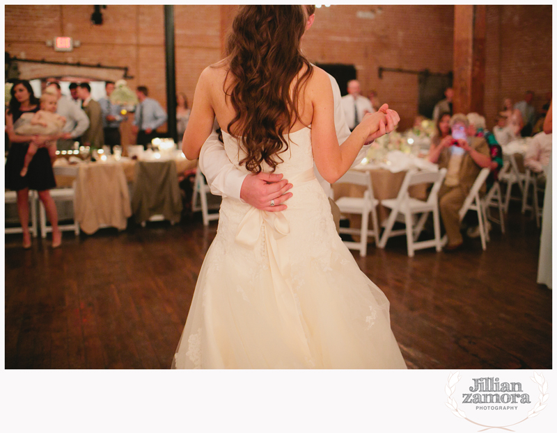 vintage mckinney flour mill wedding_085