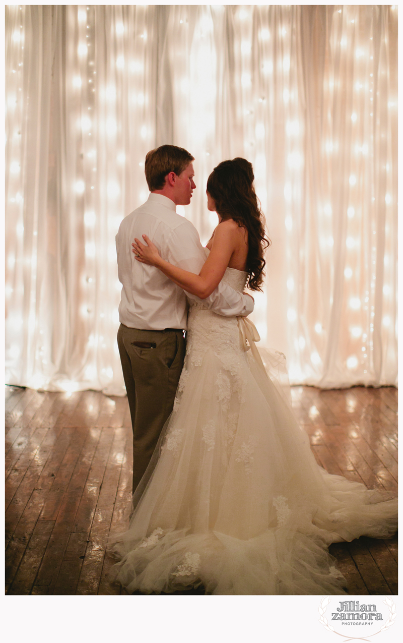 vintage mckinney flour mill wedding_086