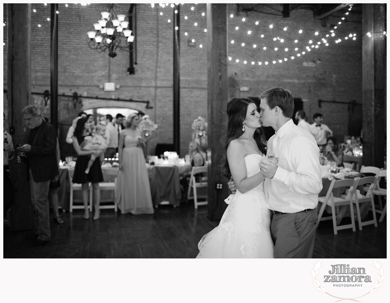 vintage mckinney flour mill wedding_088