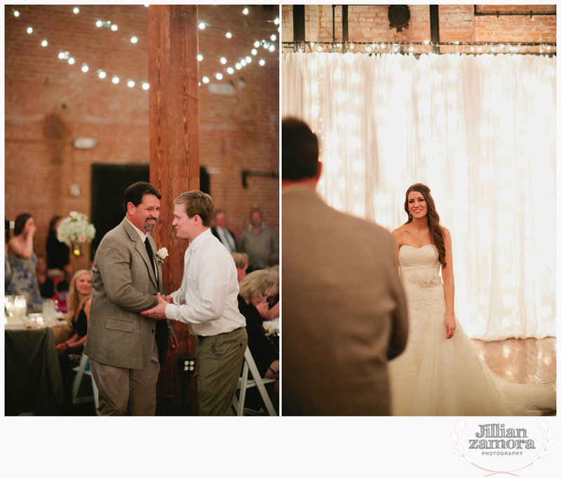 vintage mckinney flour mill wedding_089