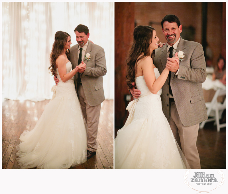 vintage mckinney flour mill wedding_091