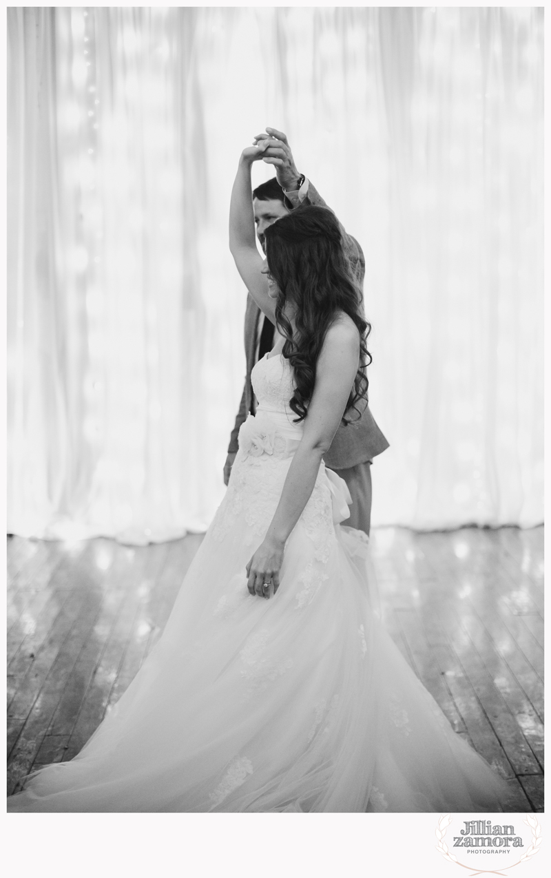 vintage mckinney flour mill wedding_092