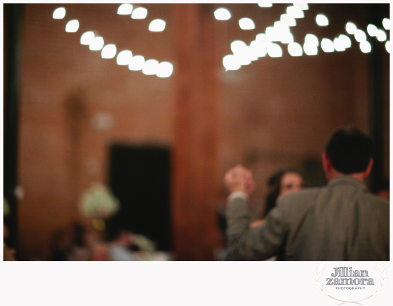 vintage mckinney flour mill wedding_093