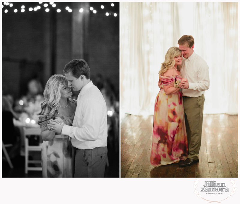 vintage mckinney flour mill wedding_094